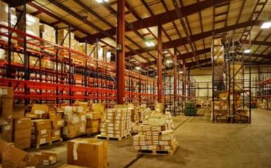 庫(kù)存清理成本巨大,無(wú)貨源模式重新受到追捧?