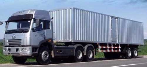 常州至庫爾勒長途運輸與倉儲物流服務(wù)