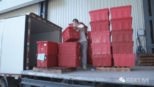 倉儲物流 現(xiàn)代供應(yīng)鏈高效運(yùn)轉(zhuǎn)的核心支柱